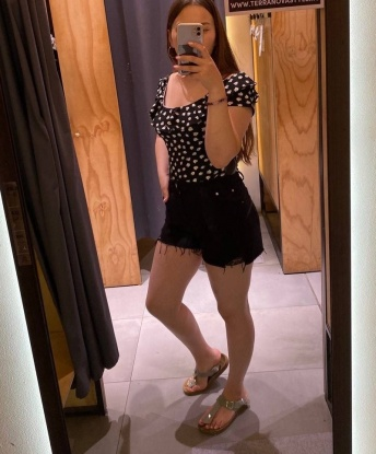 Инна