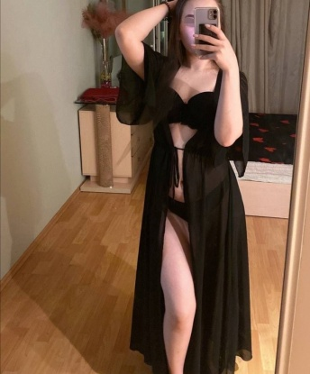 Инна