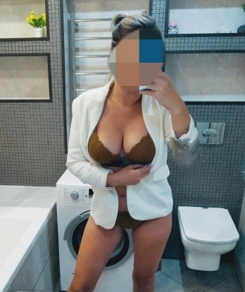 Илона