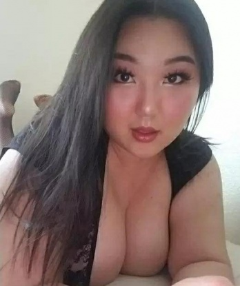Алла